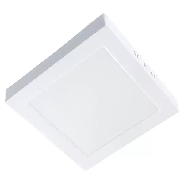 Azonnal elérhető STELLAR LED PANEL ŠTVO NADOMIETKOVÝ 12W 4000K