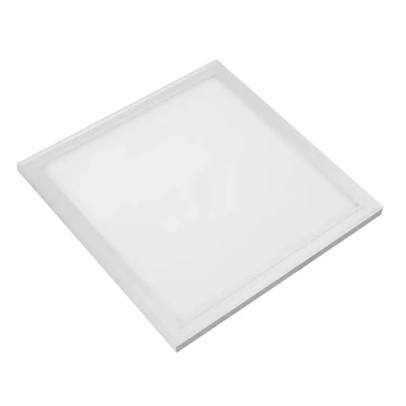 Legkelendőbb STELLAR LED PANEL 40W 6400K 595x595x30 100lm/W