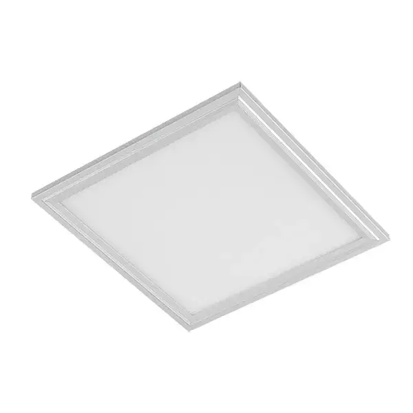 Kedvezmény STELLAR LED PANEL 48W 4000K 595x595mm BIELY RÁM