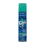 Árengedmény Kontakt tisztspray+ kenő TE01410 (MK K61)