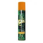 Biztonságos fizetés Levegő spray, 300 ml TE01684 (MK 1684)