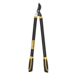 WORKSITE WT6002 ágvágó olló, nagyméretű: 710mm hosszú WT6002 Bestseller