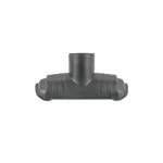 Azonnal elérhető DeWALT DXVA19-1300 porszívófej, utility fej, 48 mm DXVA19-1300