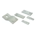Olcsó TERMINAL PLATE FOR DS1- 1250A/1600A 3pcs/set