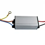 Újdonság DRIVER 50W FOR VEGA RGB