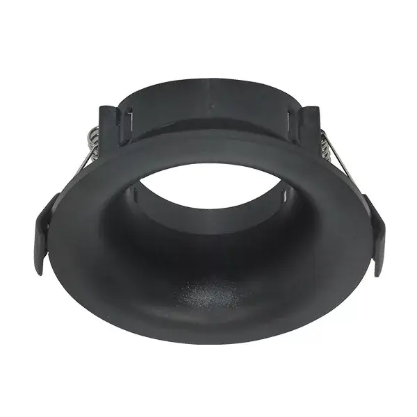 DEEP RECESSED DOWNLIGHT EL-902R1 BLACK Akciós ár