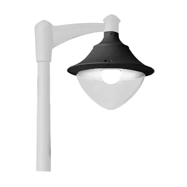 VIVI 400 LED PARK LIGHT 50W 4000K,IP65 Korlátozott ajánlat