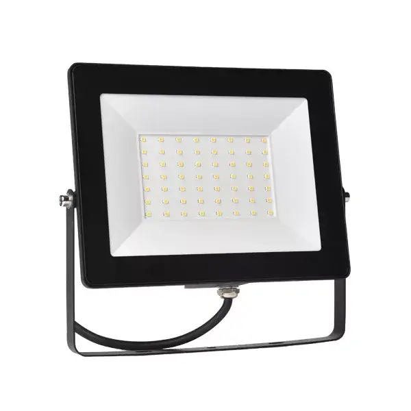 Akciós ár STELLAR HELIOS50 LED FÉNYSZÓRÓ 50W 5000-5500K