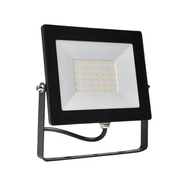 STELLAR HELIOS30 LED FÉNYSZÓRÓ 30W 5000-5500K Bestseller
