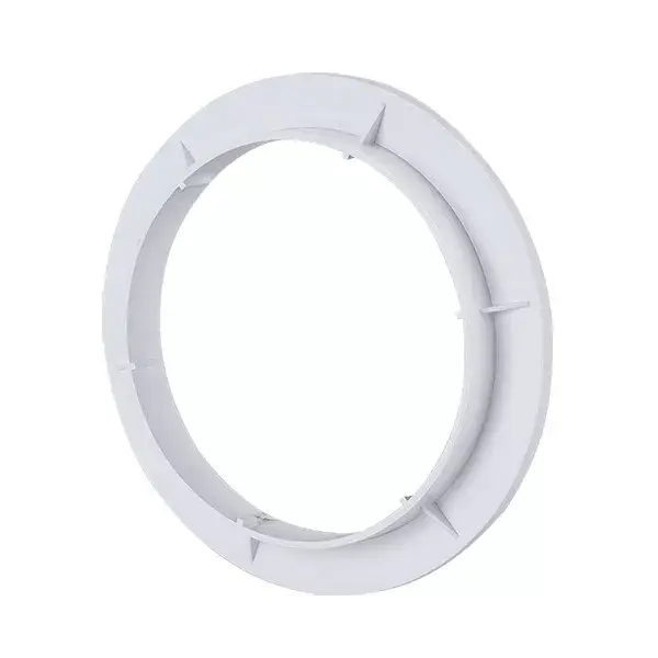 Különleges ajánlat VENTILLÁTOR D100
