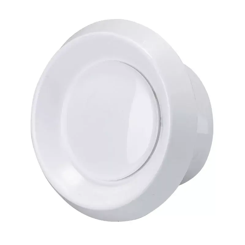 VENTILLÁTOR ANEMOSZTÁT D100 Szuper ajánlat