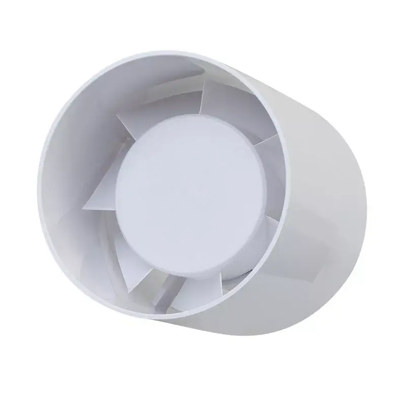 Rendeld meg most CSŐVENTILÁÁTOR АС- D120