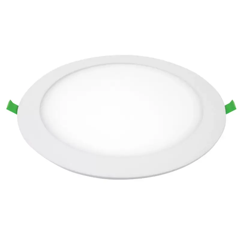 LED PANEL ROUND 7W 4000K IP65 Különleges ajánlat