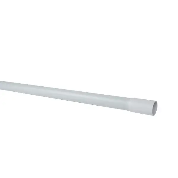 PVC CSŐ EC D32 3M Olcsó