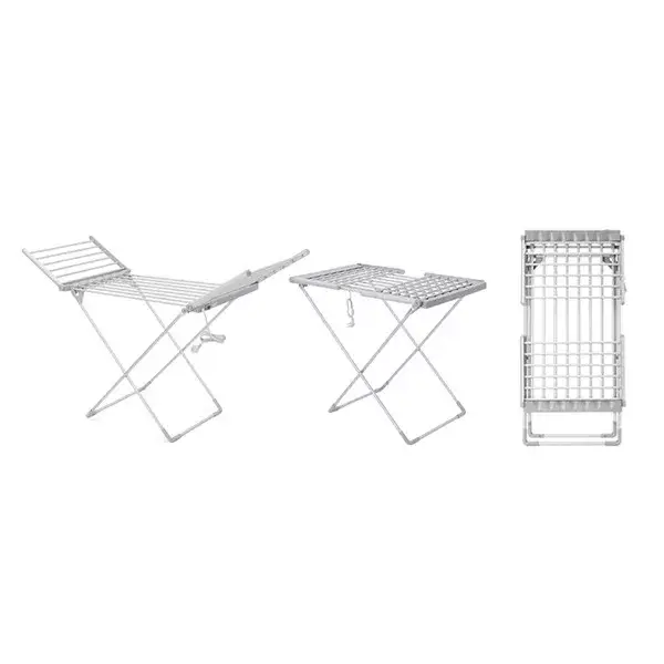 ELMARK EL-ED230 ELECTRIC DRYER RACK 230W Szezonális akció