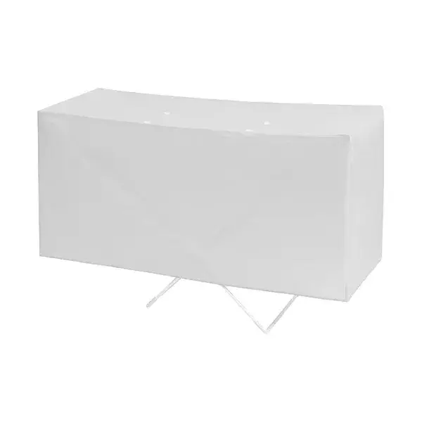 Utolsó esély ELMARK EL-C230 COVER FOR EL. DRYER RACK EL-ED230