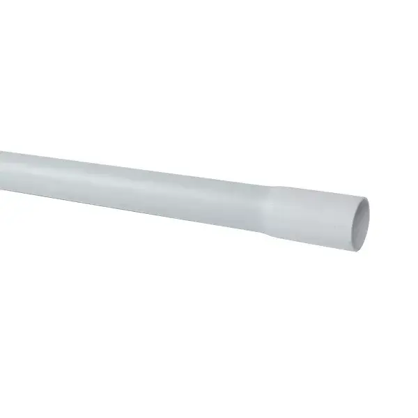 HALOGEN FREE CONDUIT EC D40- 3M Kedvezmény