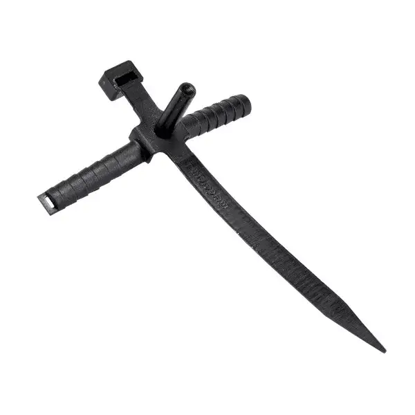 Vedd meg most KÁBELKÖTEGELŐ TIPLI 6MM (50DB/CSOMAG)