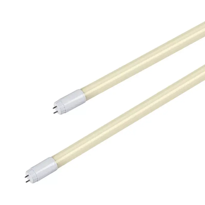 KENYÉRPULT VILÁGÍTÓ LED FÉNYCSŐ 9W 600mm T8 Kedvezmény