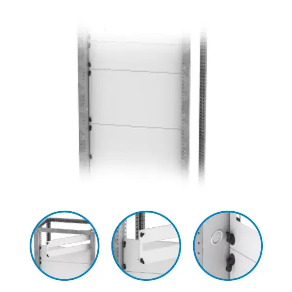 Kihagyhatatlan ajánlat PRT- COVER PLATE SET 60X50