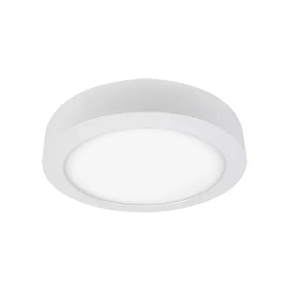Bestseller LED PANEL KEREK FELÜLETRE 28W 2700-3000K