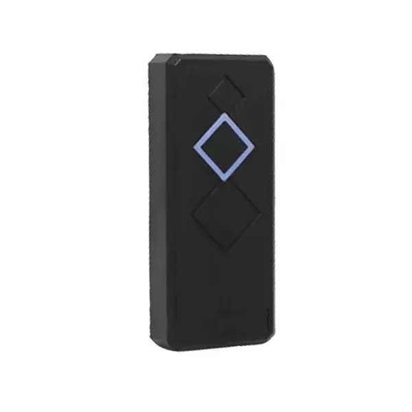 EL-PCD97 RFID MINI WIEGAND CARD READER 125KHz Rendeld meg most