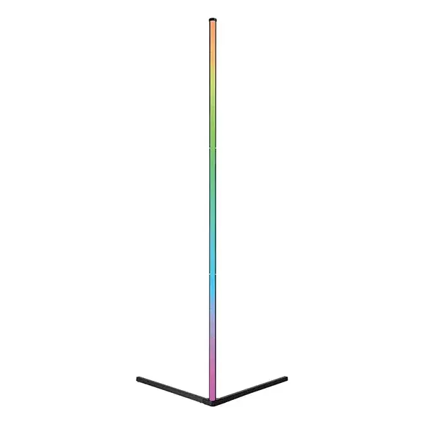 TUYA SMART CORNER LAMP RGBCCT 1.4М, SET Rendeld meg most