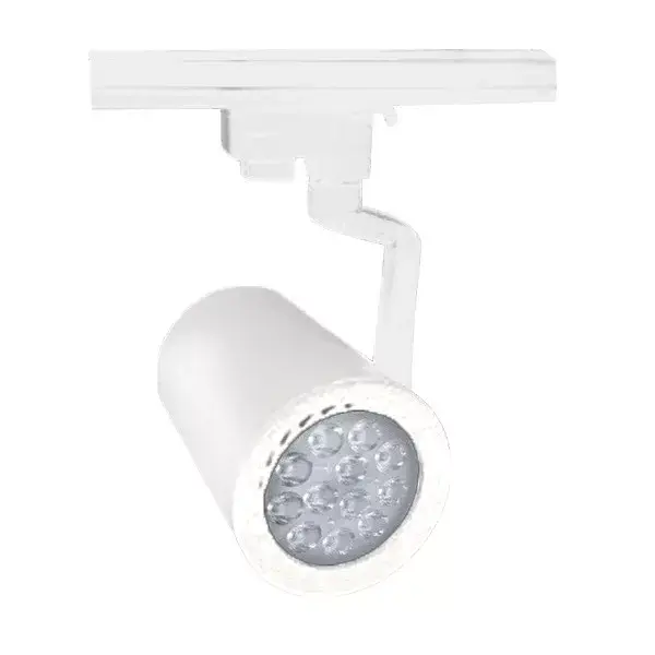 Ne maradj le SKY TL808 SÍNES LÁMPATEST 15W 2700K Е27 FEHÉR