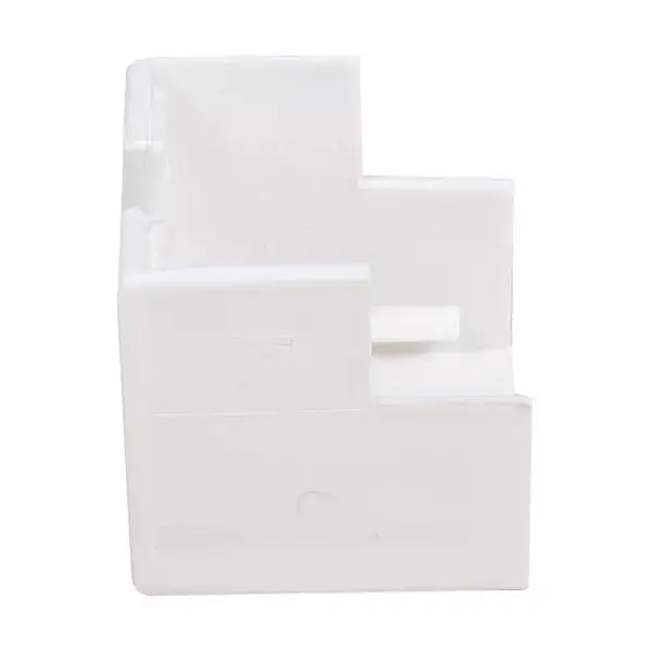 KÜLSŐ SAROK 12x12 Végkiárusítás