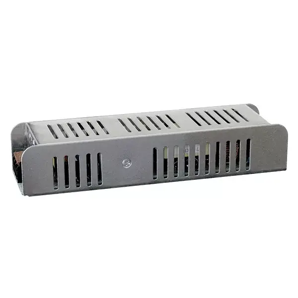 Exkluzív ajánlat LED TÁPEGYSÉG SETDC 200W 230VAC/ 48VDC IP20