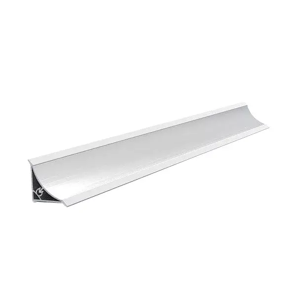 Exkluzív ajánlat 2m. KITCHEN COUNTER CORNER CABLE TRUNKING