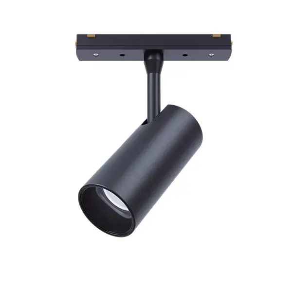 Vedd meg most EL-US05 ULTRA SLIM MAGN. LED 48V 6W 4000K BLACK
