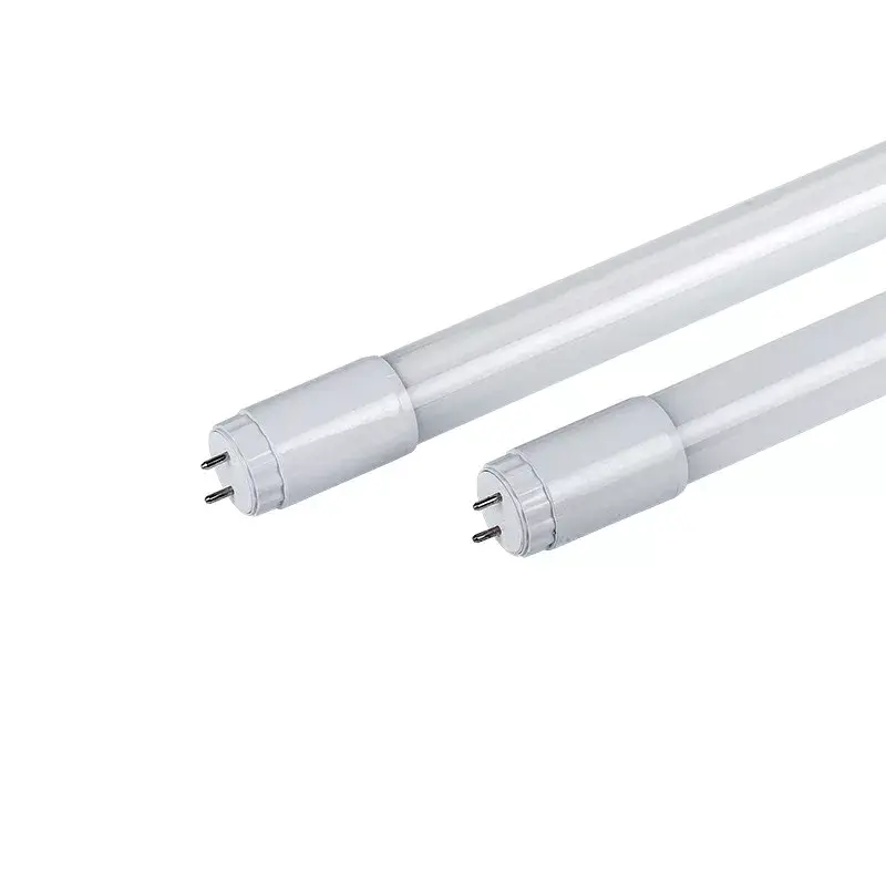 Prémium STELLAR LED TRUBICA T8 18W 6400K 1200mm, JEDNOSTRANNÝ NAPÁJANIE