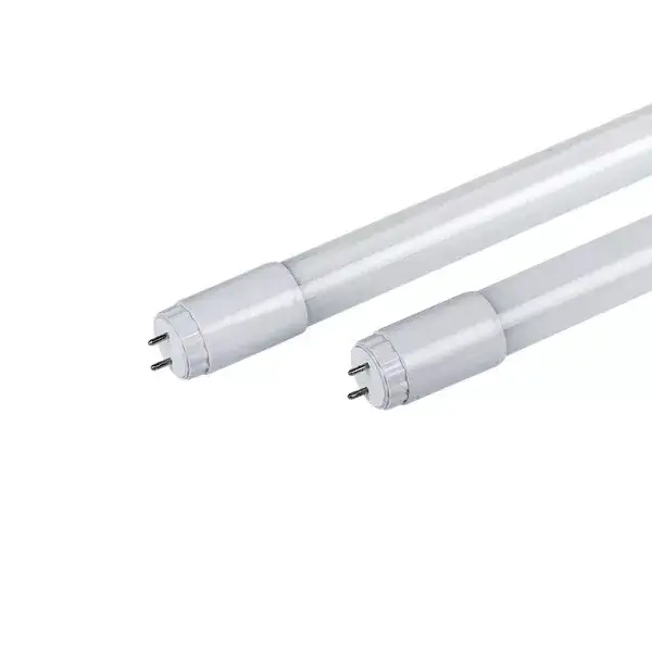 STELLAR LED TUBE T8 18W 6400K 1200mm 100lm/W Népszerű