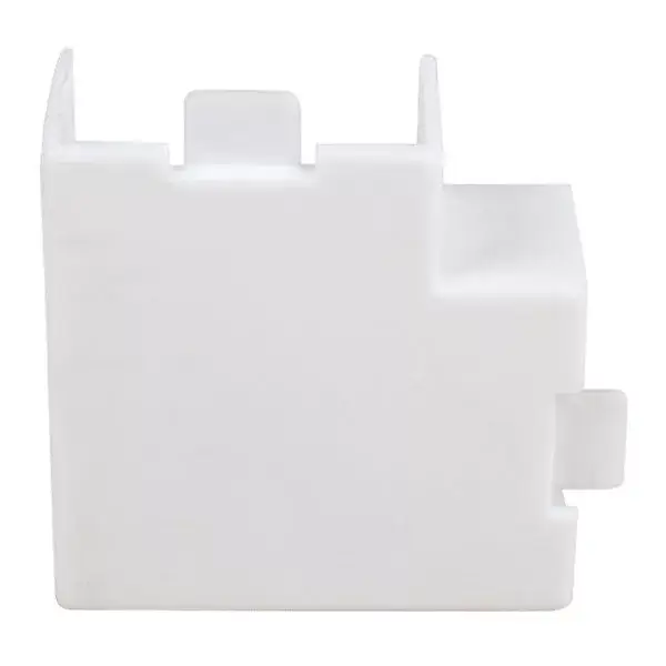 L-SAROK 40x25 Olcsóbb