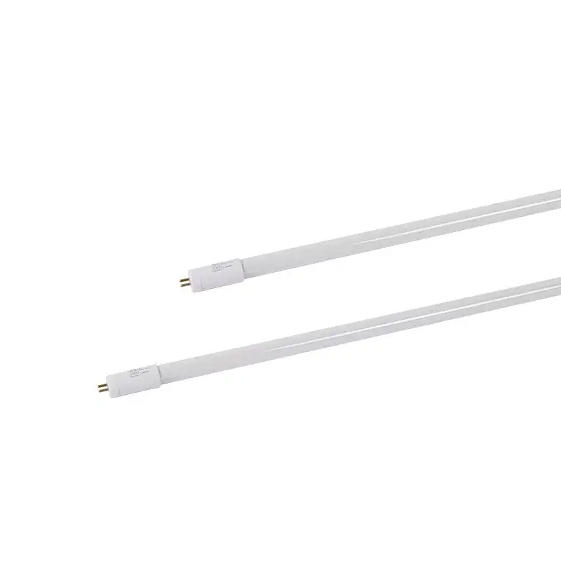 STELLAR LED TRUBICA T8 24W 4000K 1500mm, JEDNOSTRANNÝ NAPÁJANIE Végkiárusítás