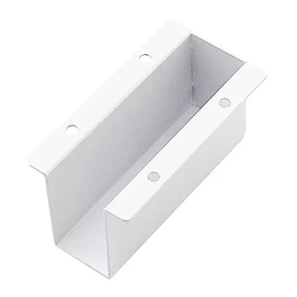 EL-USCB COVER CONNECTION BOX FOR EL-US100/EL-US200 Prémium