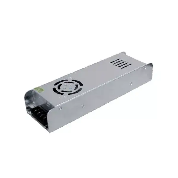 Legkelendőbb STELLAR TÁPEGYSÉG LEDHEZ SETDC 360W 230VAC/ 12VDC IP20 SLIM