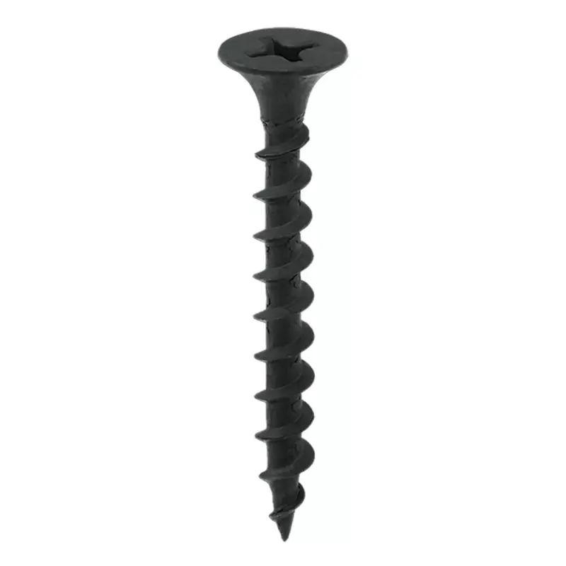 Szuper ajánlat DRYWALL-WOOD SCREW Wkret-met BGD 3,5X45 50pcs/bl
