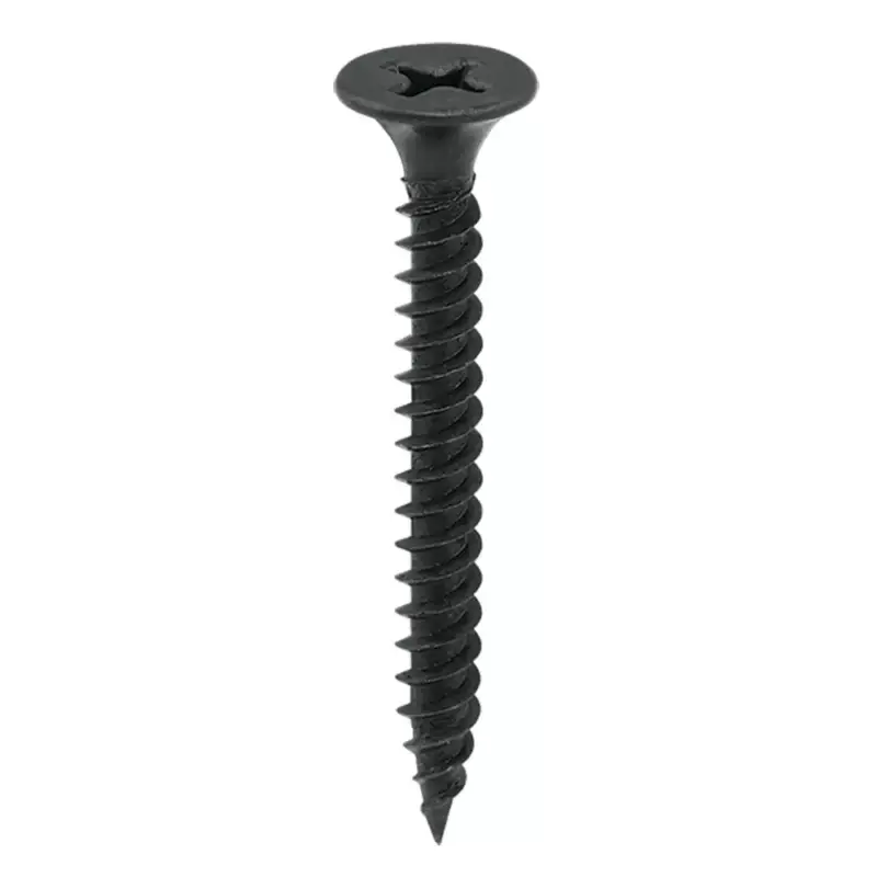 DRYWALL-STEEL SCREW Wkret-met BGM 3,5X45 50pcs/bl Azonnal elérhető