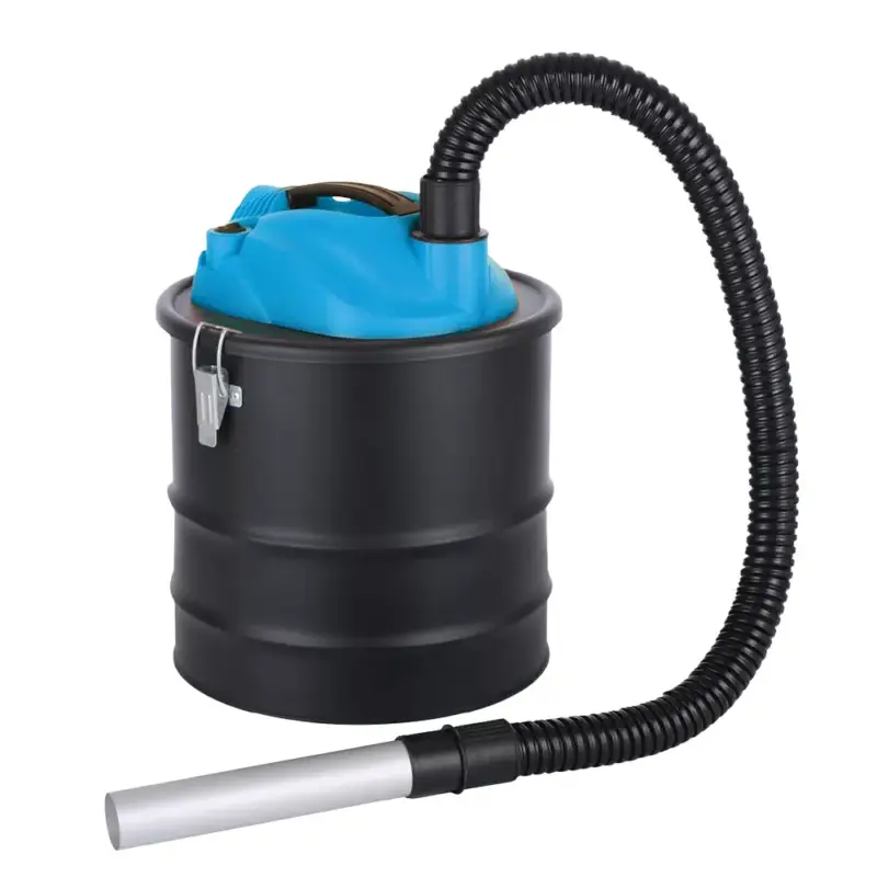 Legjobb ár EL-AC15 ASH CLEANER 1200W 15L