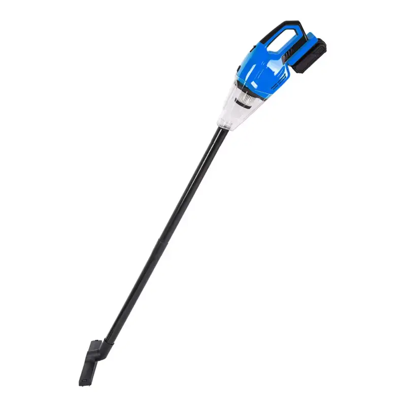 EL-CWD02 18V 150W WET&DRY VACUUM CLEANER Legkelendőbb