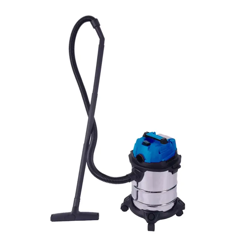 Rendeld meg most EL-CWD15 18V 150W 15L WET&DRY VACUUM CLEANER