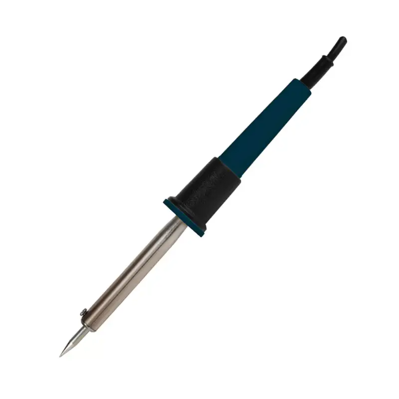 Biztonságos fizetés EL-ST001-2 SOLDERING TOOL 60W