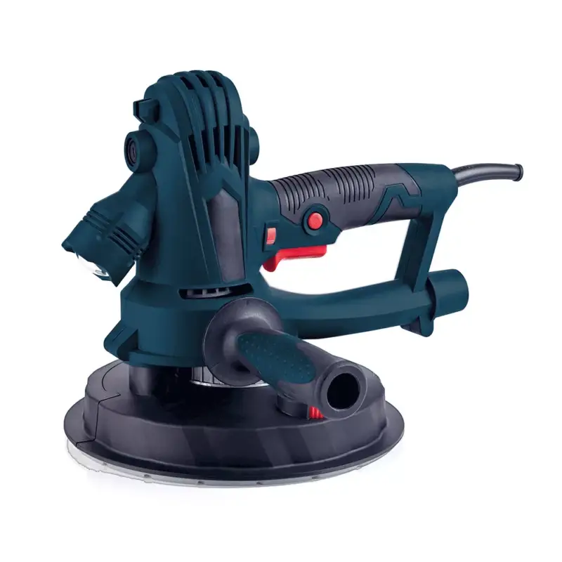 Legjobb ár EL-DS002 DRYWALL SANDER 180MM, 800W