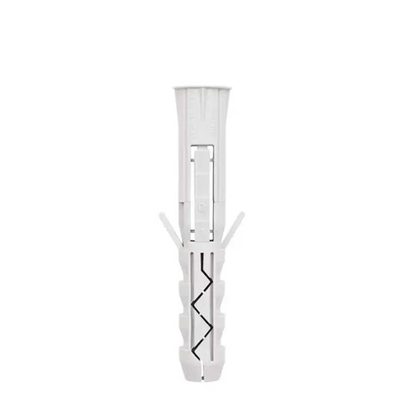 UNIVERSAL PLUG Wkret-met BKP 14X80 6pcs/bl Korlátozott ajánlat