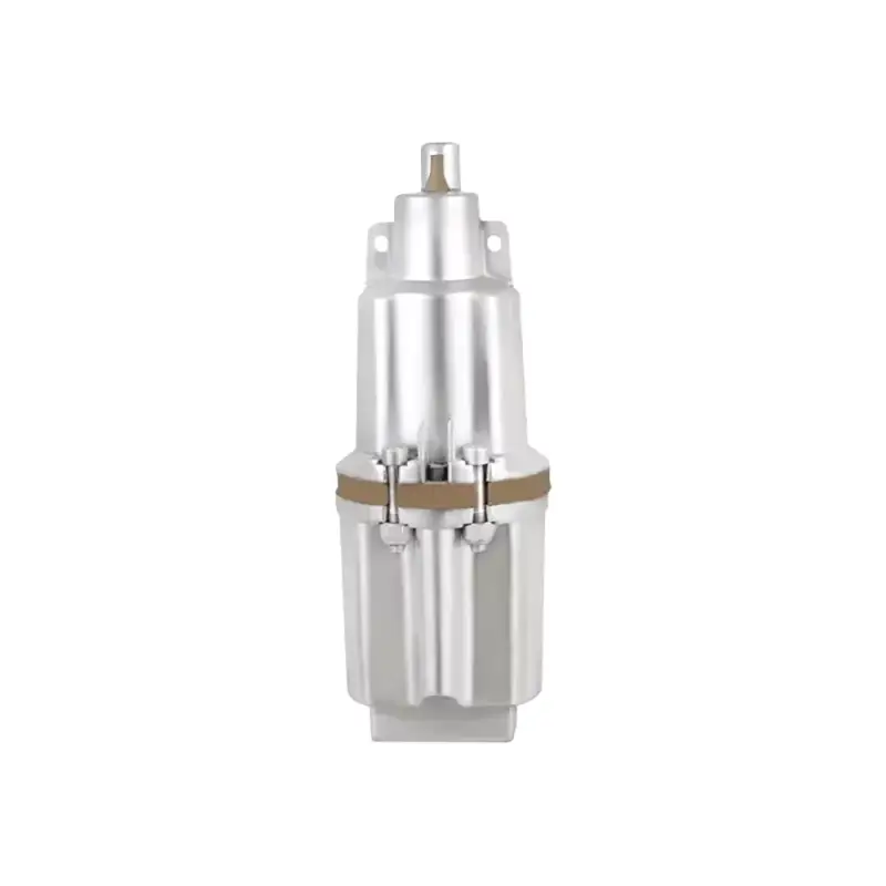 Szuper ajánlat EL-VPM60 VIBRATION PUMP FOR CLEAR WATER 280W