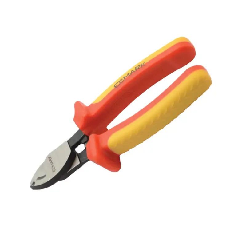 VDE CRV CABLE CUTTER PLIERS 150MM 1000V Ajánlat