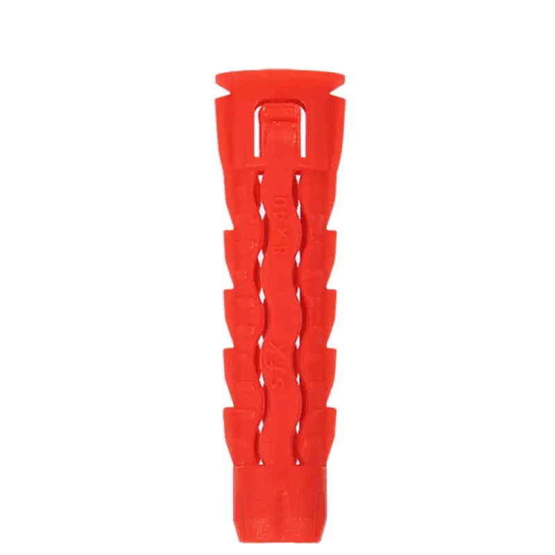UNIVERSAL PLUG Wkret-met BSFX 8X40 14pcs/bl Biztonságos fizetés