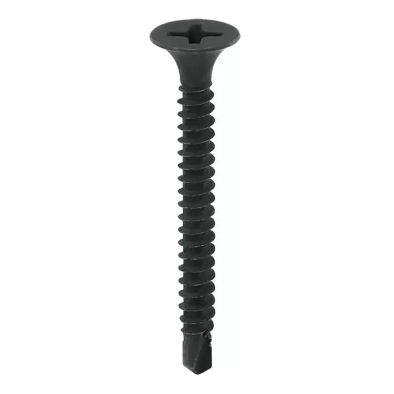 DRYWALL-STEEL SCREW Wkret-met BSG 3,5X45 50pcs/bl Olcsó